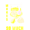 Japan Art