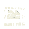 Ramen animé