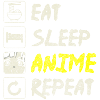 Manga Asie Senpai Sucré