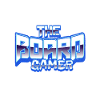 The Boardgamer