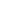 Scotland Football