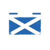 Scots Scottish Scotland