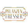 Pflanzenfresser