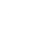 écureuil
