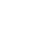 Benin