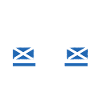 Scots Scottish Scotland
