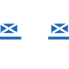 Scots Scottish Scotland