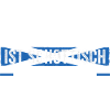 Scots Scottish Scotland