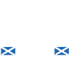 Scots Scottish Scotland