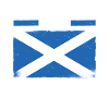 Scots Scottish Scotland