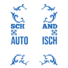 Ecossais Ecosse Ecosse Ecosse