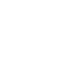 Portugal Football