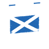Scots Scottish Scotland