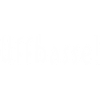 Uffbasse in weiß