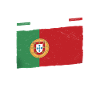 Portuguese Portugal