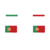Portuguese Portugal