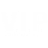 VIP in weiß