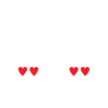 Homeowners Housewarming Party