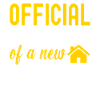 Homeowners Housewarming Party