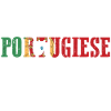 Portuguese Portugal