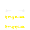 Homeowners Housewarming Party