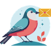 lettre pour vous