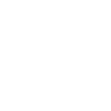 Homeowners Housewarming Party