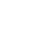 Haffverliebt Old Warp Heron