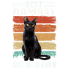 Bombay Dad Cat