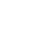 Homeowners Housewarming Party