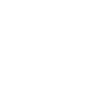 Homeowners Housewarming Party