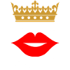 Schorle Queen