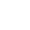 Homeowners Housewarming Party
