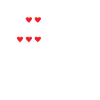 Homeowners Housewarming Party