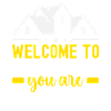 Homeowners Housewarming Party