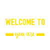 Homeowners Housewarming Party