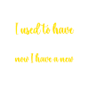 Homeowners Housewarming Party
