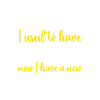 Homeowners Housewarming Party