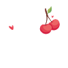 Kirsche Kirschbaum Kirschblüte Frucht Geschenk