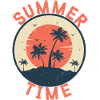 Summer Time