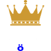 Schobbe König