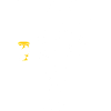 Prost Dubbeglas