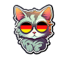 Katze