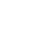 Country