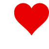 I Love Piddeln