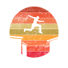 Parkour