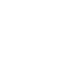 la réponse est bof
