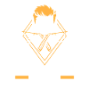 Barber Herren Friseur Frisör