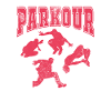 Parkour