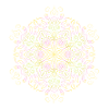 mandala groove